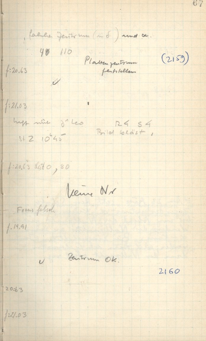 Anzeige von Logbuecher/GS/LB08/1960-03-22d.jpg