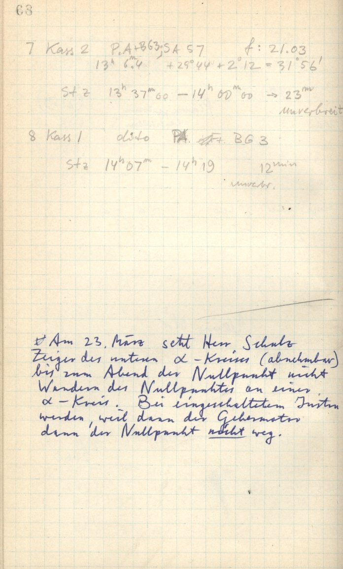 Anzeige von Logbuecher/GS/LB08/1960-03-22e.jpg