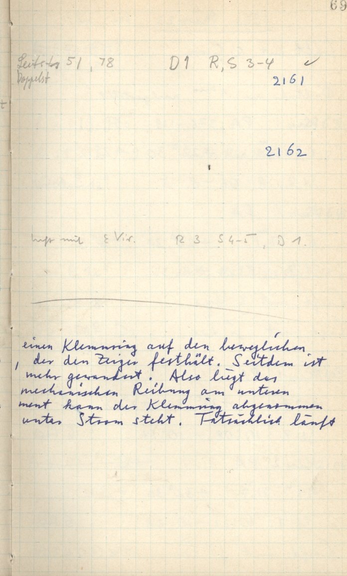 Anzeige von Logbuecher/GS/LB08/1960-03-22f.jpg