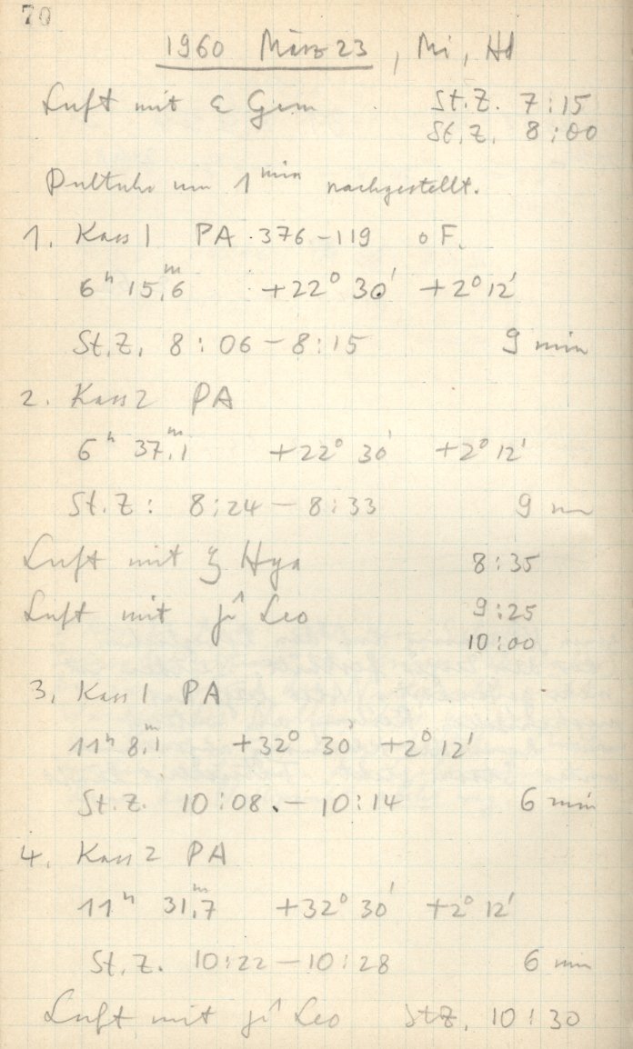 Anzeige von Logbuecher/GS/LB08/1960-03-23a.jpg