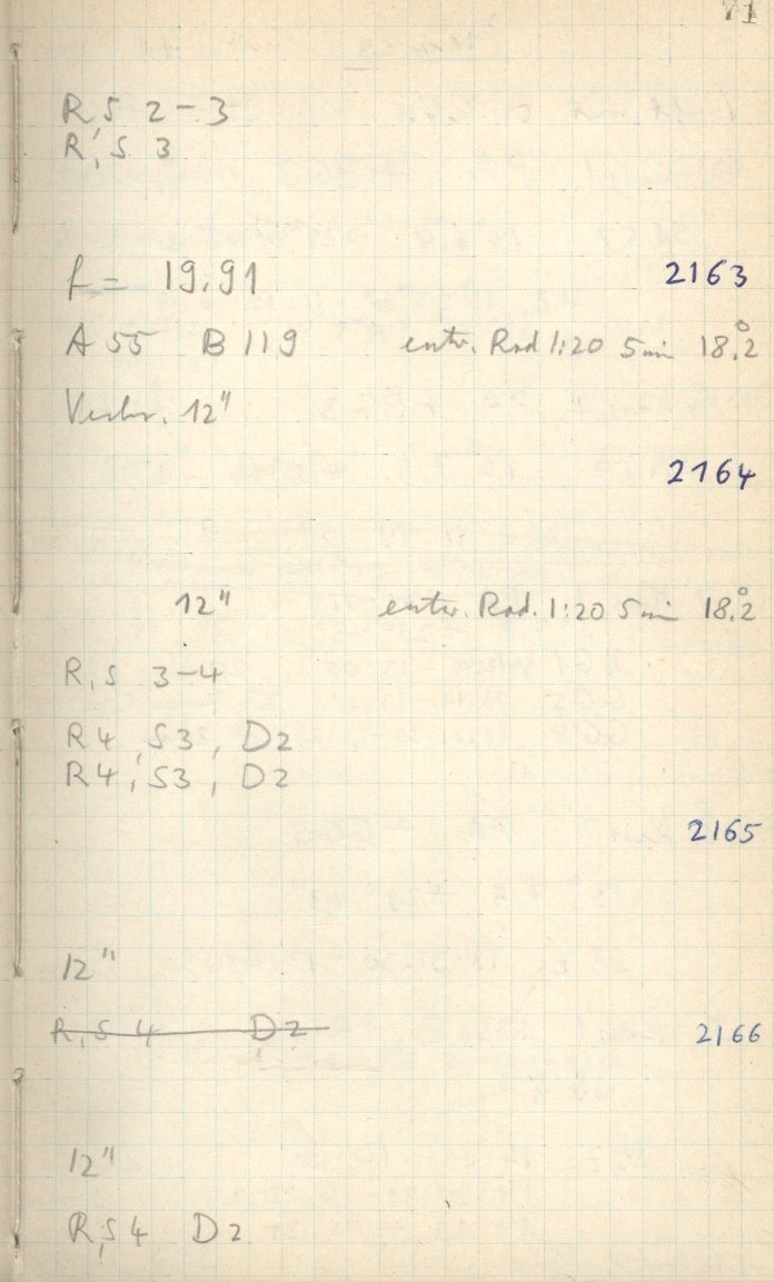 Anzeige von Logbuecher/GS/LB08/1960-03-23b.jpg
