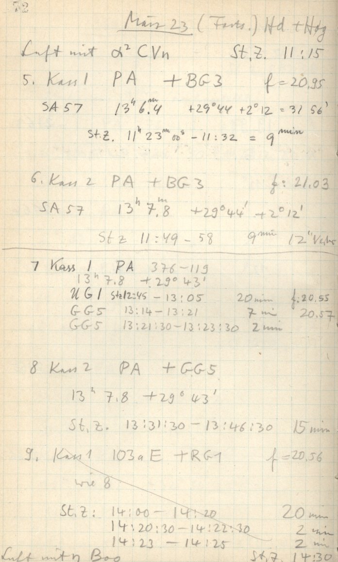Anzeige von Logbuecher/GS/LB08/1960-03-23c.jpg