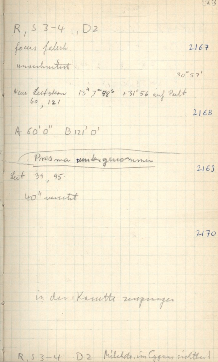 Anzeige von Logbuecher/GS/LB08/1960-03-23d.jpg