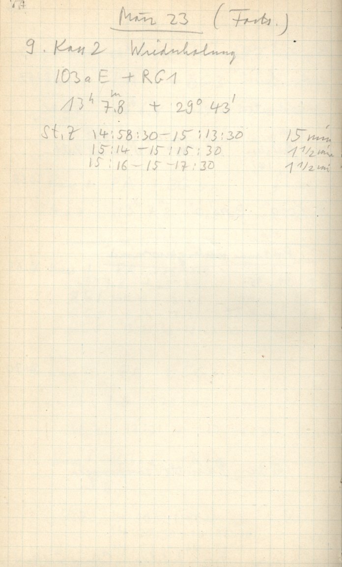 Anzeige von Logbuecher/GS/LB08/1960-03-23e.jpg