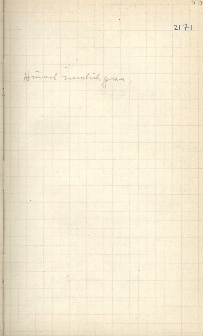 Anzeige von Logbuecher/GS/LB08/1960-03-23f.jpg