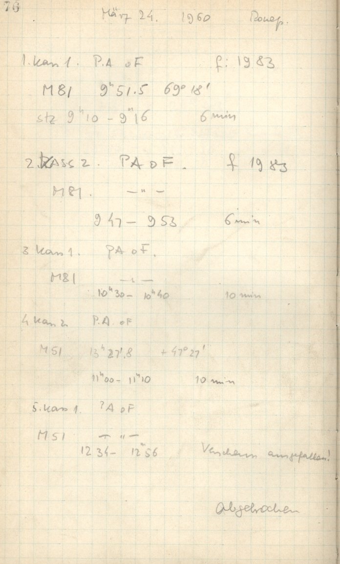 Anzeige von Logbuecher/GS/LB08/1960-03-24a.jpg