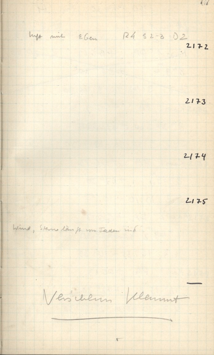 Anzeige von Logbuecher/GS/LB08/1960-03-24b.jpg