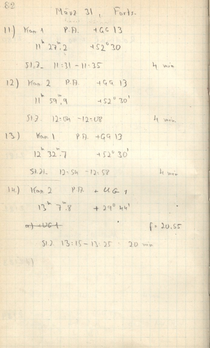 Anzeige von Logbuecher/GS/LB08/1960-03-31c.jpg