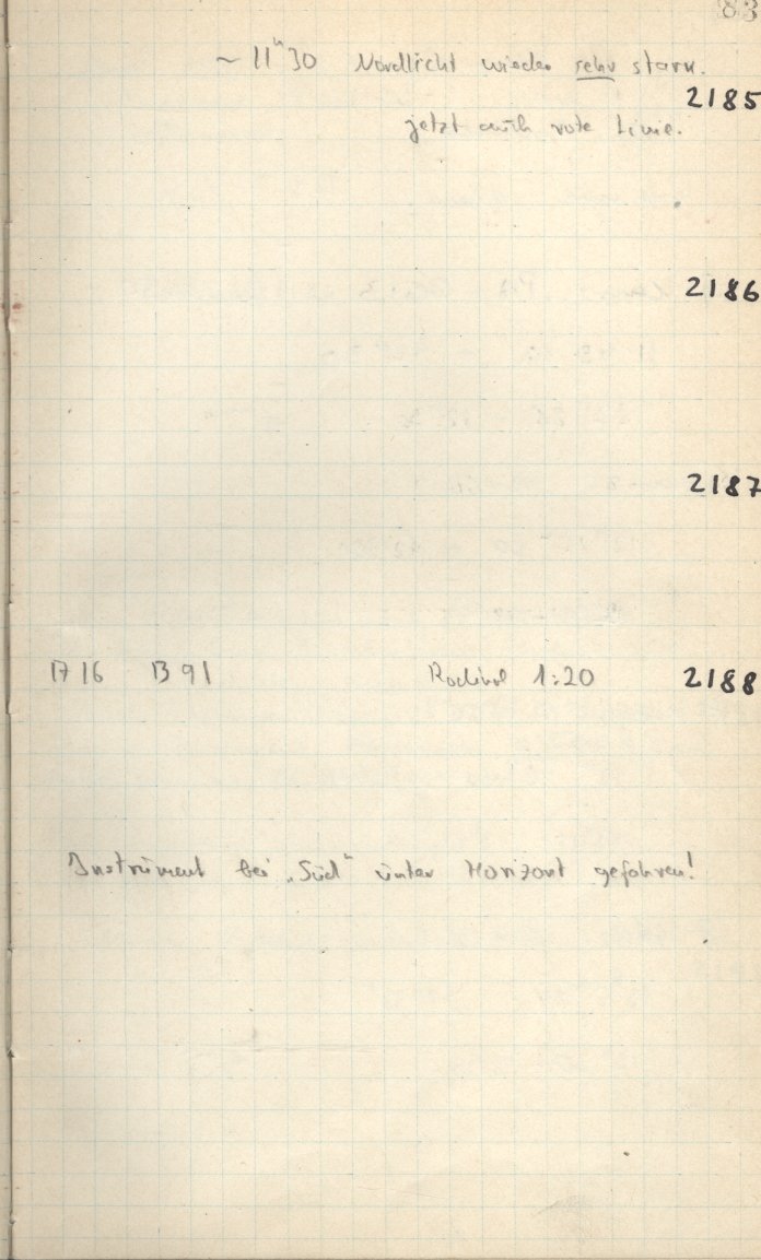 Anzeige von Logbuecher/GS/LB08/1960-03-31d.jpg