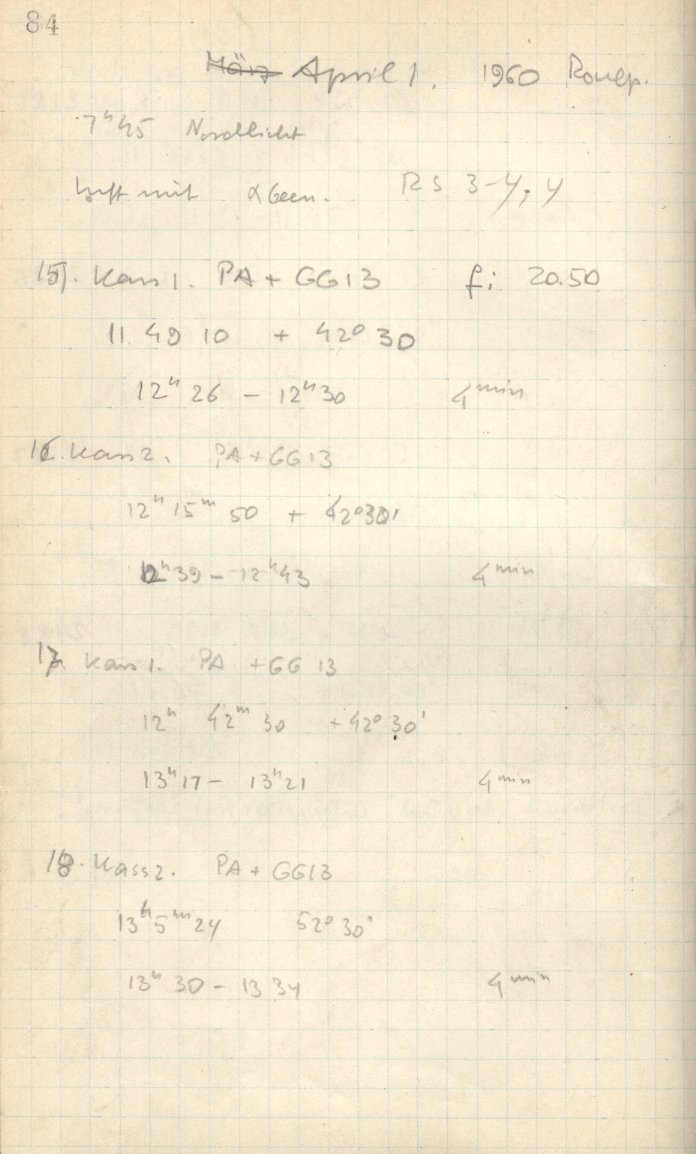 Anzeige von Logbuecher/GS/LB08/1960-04-01a.jpg
