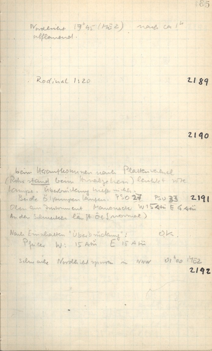 Anzeige von Logbuecher/GS/LB08/1960-04-01b.jpg