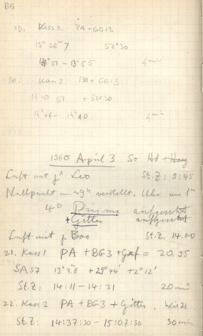 Anzeige von Logbuecher/GS/LB08/1960-04-01c.jpg