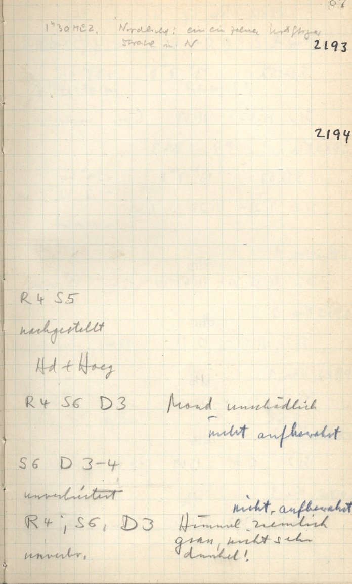 Anzeige von Logbuecher/GS/LB08/1960-04-01d.jpg