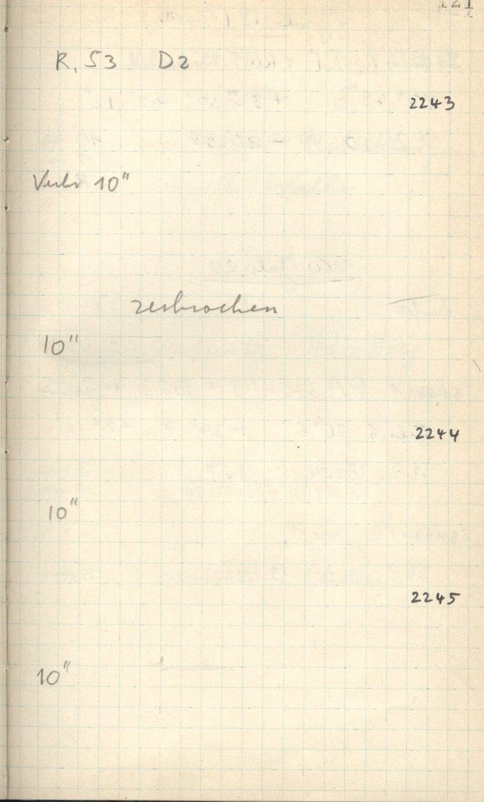 Anzeige von Logbuecher/GS/LB08/1960-07-18b.jpg