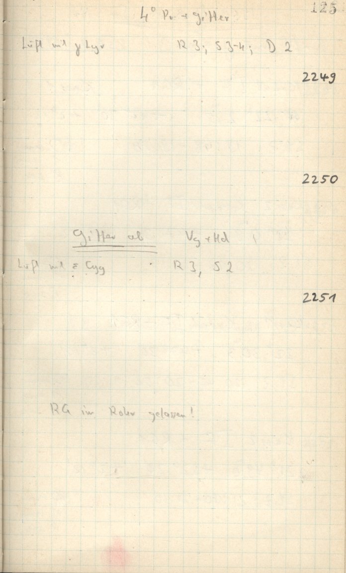 Anzeige von Logbuecher/GS/LB08/1960-07-23b.jpg