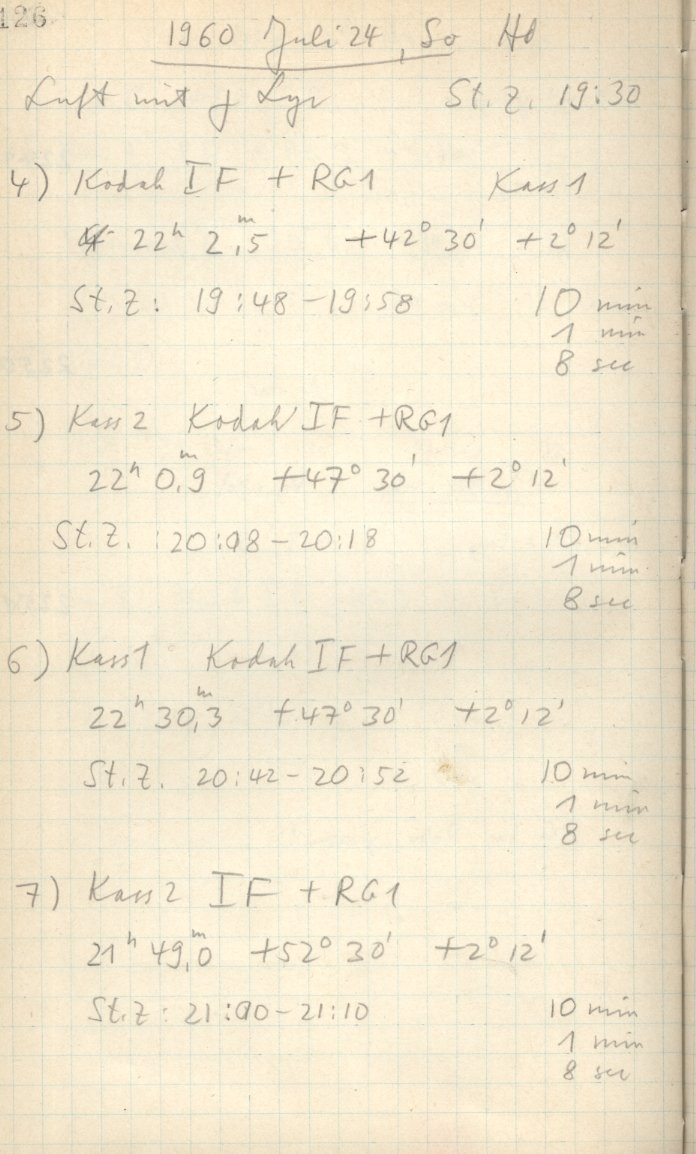 Anzeige von Logbuecher/GS/LB08/1960-07-24a.jpg