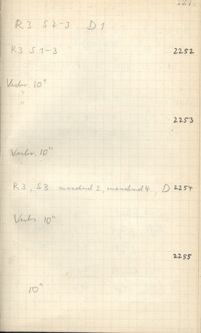 Anzeige von Logbuecher/GS/LB08/1960-07-24b.jpg