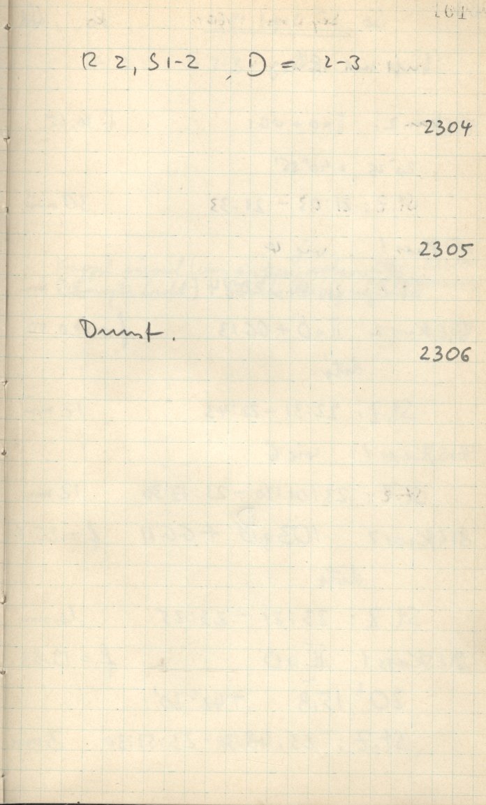 Anzeige von Logbuecher/GS/LB08/1960-09-22b.jpg