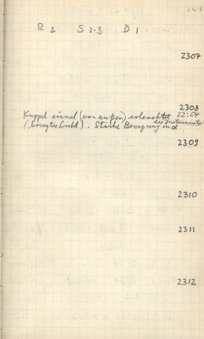 Anzeige von Logbuecher/GS/LB08/1960-09-25b.jpg