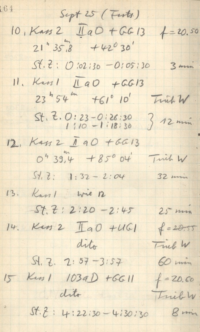 Anzeige von Logbuecher/GS/LB08/1960-09-25c.jpg