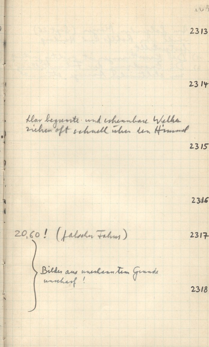 Anzeige von Logbuecher/GS/LB08/1960-09-25d.jpg