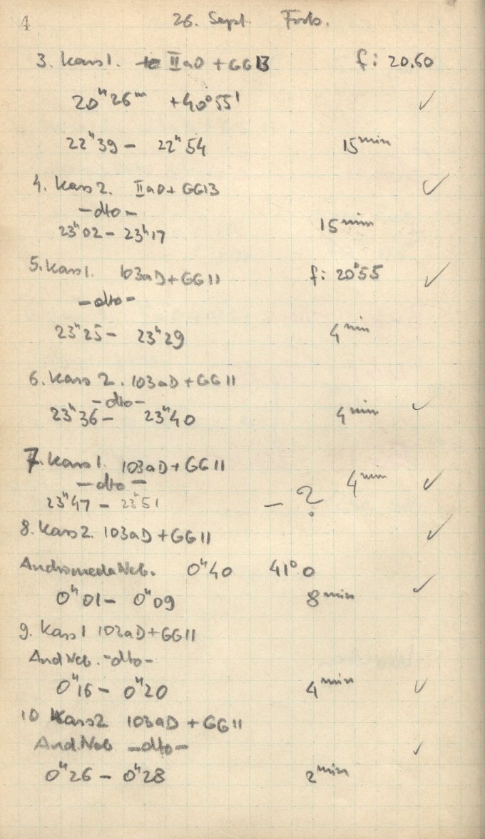 Anzeige von Logbuecher/GS/LB09/1960-09-26c.jpg