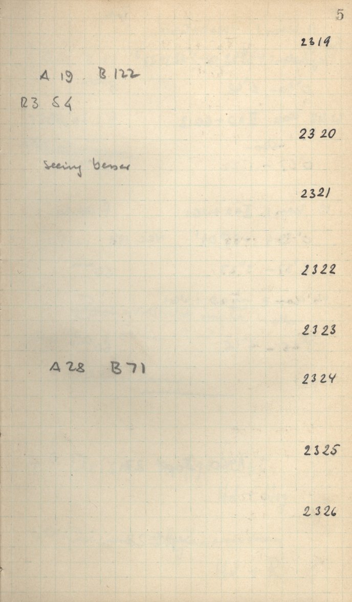 Anzeige von Logbuecher/GS/LB09/1960-09-26d.jpg