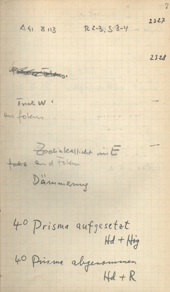 Anzeige von Logbuecher/GS/LB09/1960-09-26f.jpg