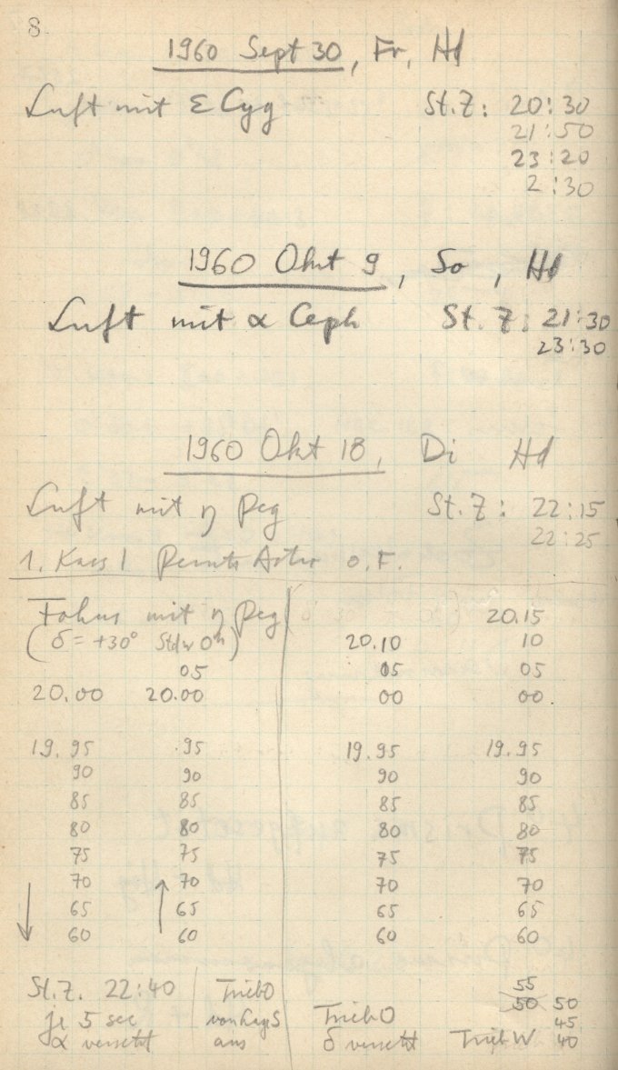 Anzeige von Logbuecher/GS/LB09/1960-09-30a.jpg