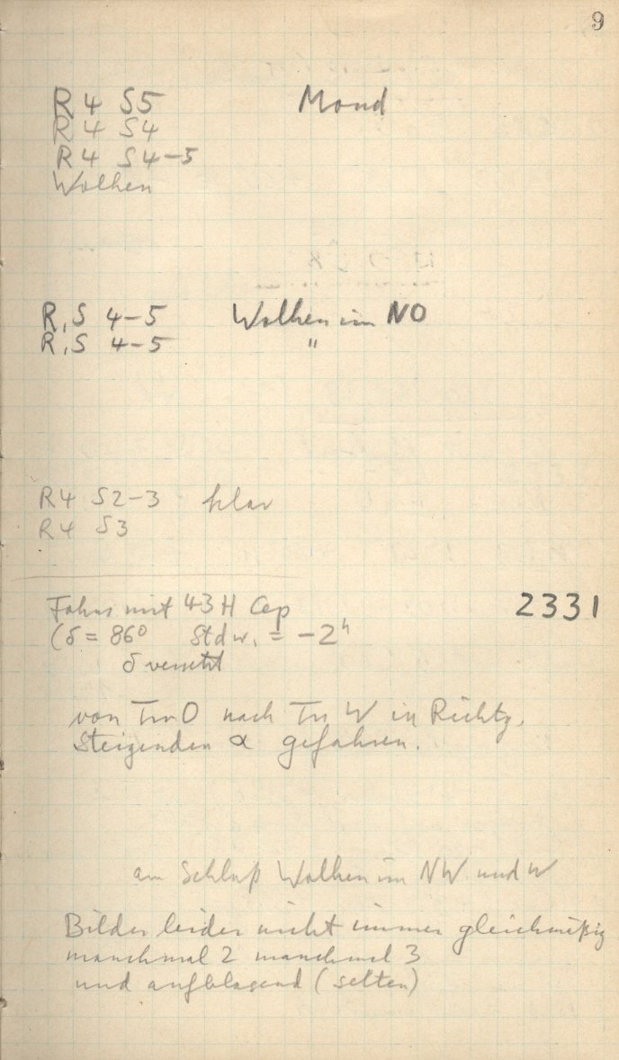 Anzeige von Logbuecher/GS/LB09/1960-09-30b.jpg