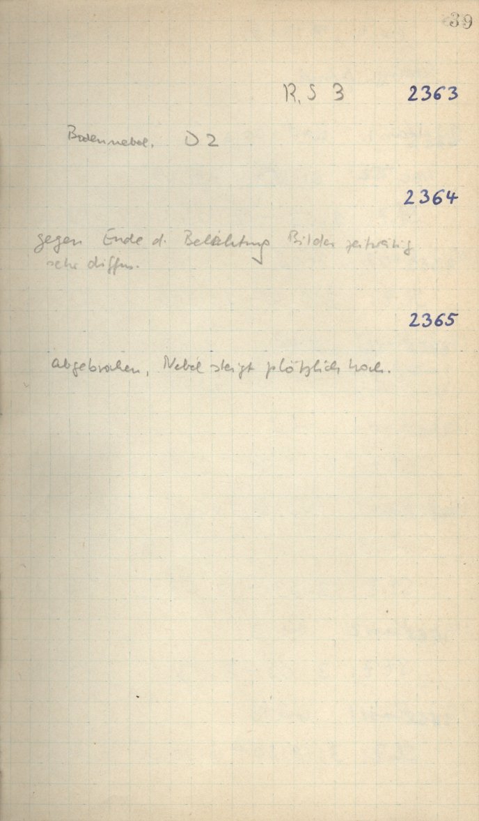 Anzeige von Logbuecher/GS/LB09/1961-01-14d.jpg