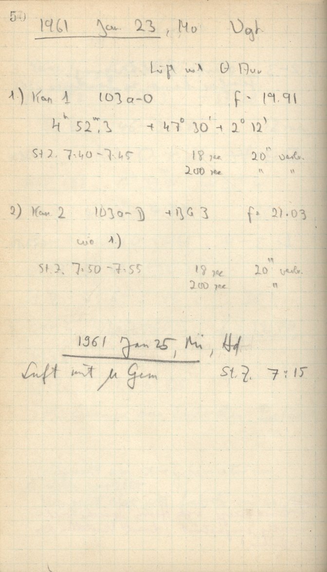 Anzeige von Logbuecher/GS/LB09/1961-01-23a.jpg