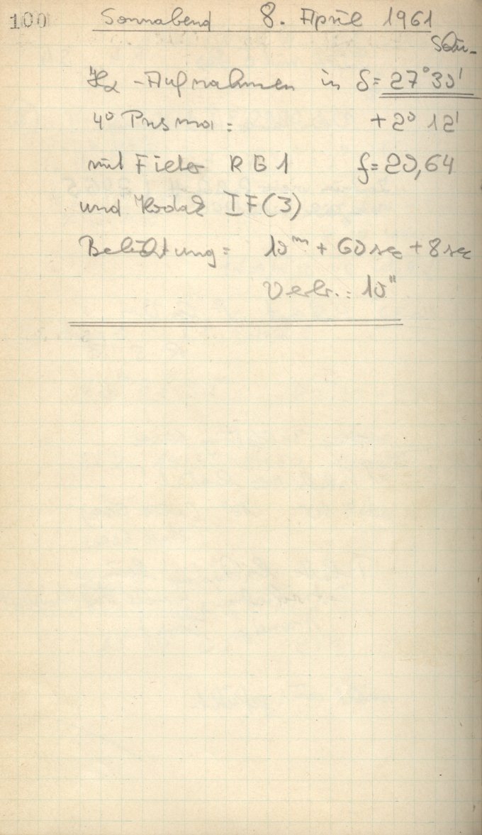 Anzeige von Logbuecher/GS/LB09/1961-04-08a.jpg