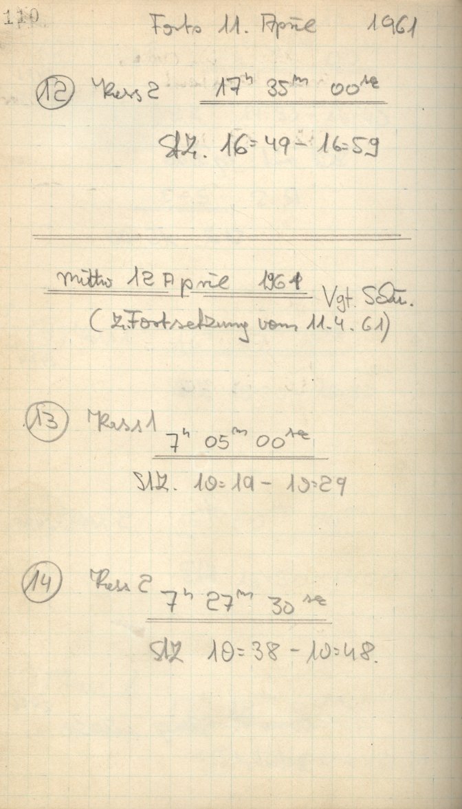 Anzeige von Logbuecher/GS/LB09/1961-04-11e.jpg