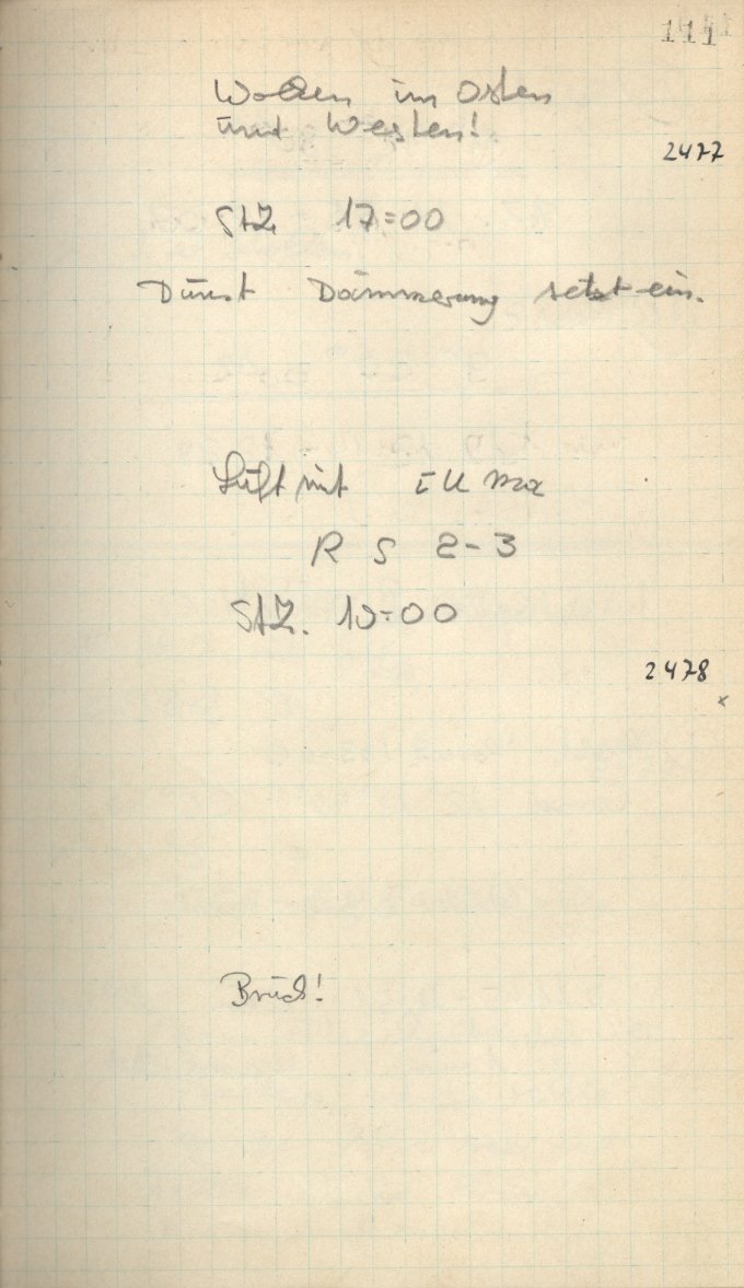 Anzeige von Logbuecher/GS/LB09/1961-04-11f.jpg