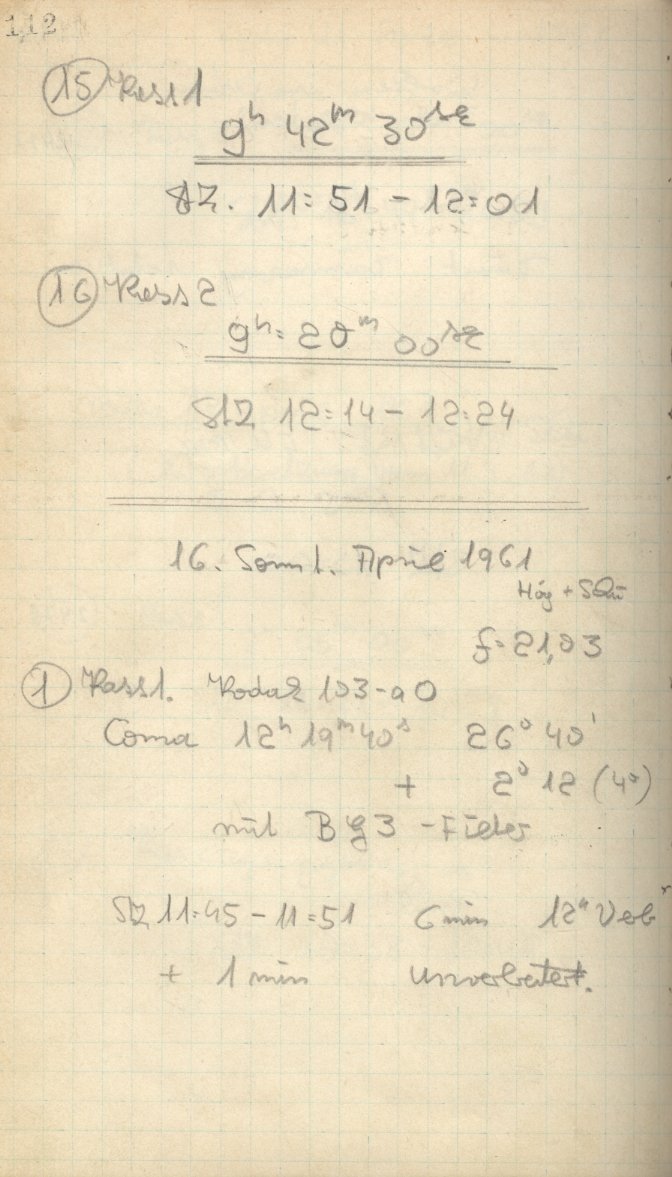 Anzeige von Logbuecher/GS/LB09/1961-04-12c.jpg