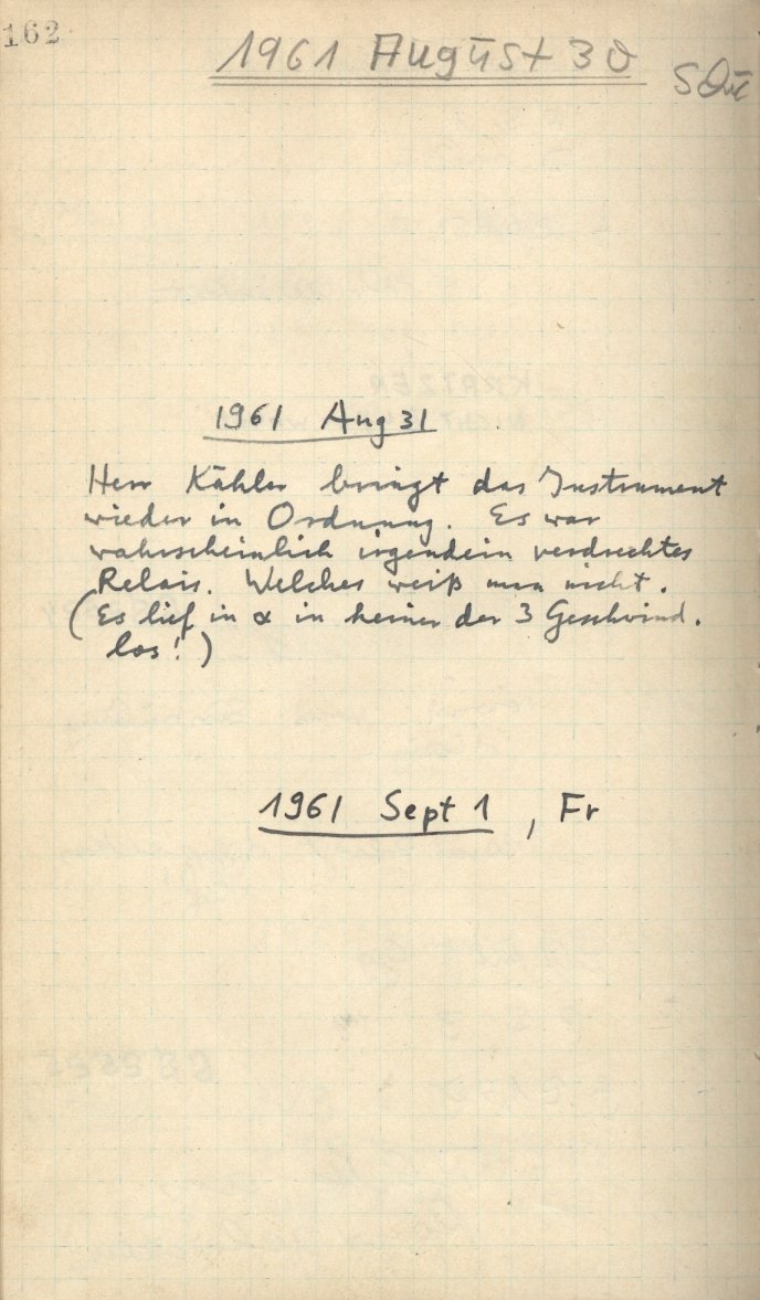 Anzeige von Logbuecher/GS/LB09/1961-08-30a.jpg