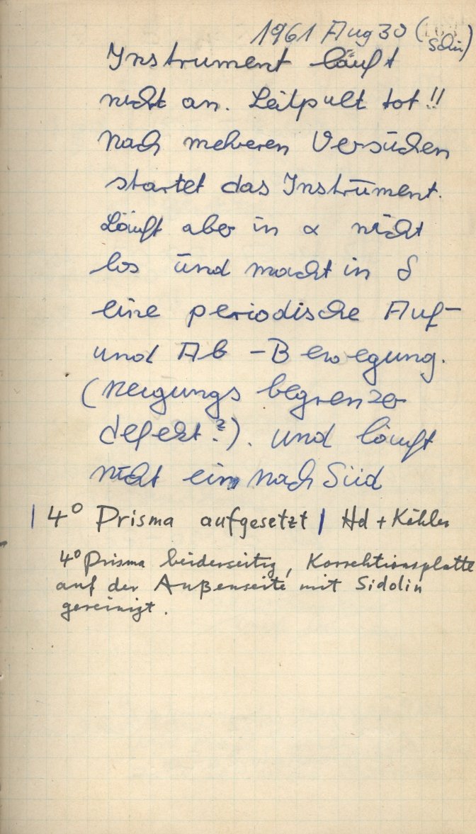 Anzeige von Logbuecher/GS/LB09/1961-08-30b.jpg