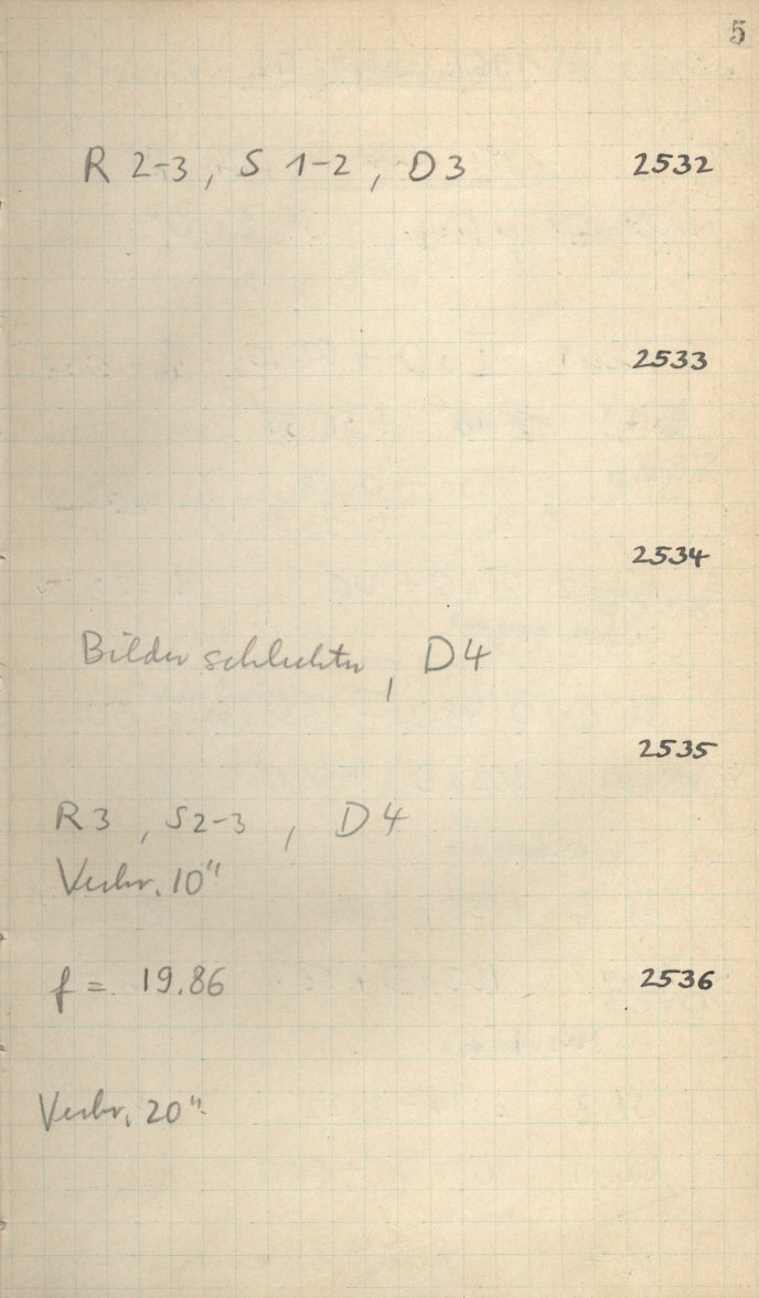 Anzeige von Logbuecher/GS/LB10/1961-09-10d.jpg