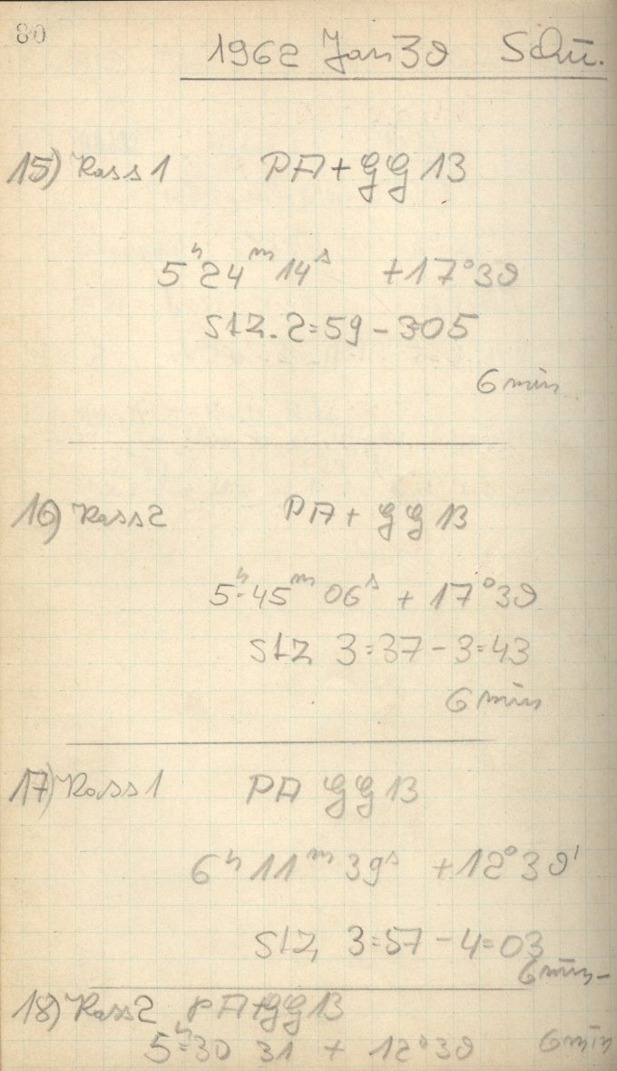 Anzeige von Logbuecher/GS/LB10/1962-01-30a.jpg