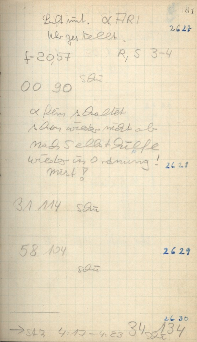 Anzeige von Logbuecher/GS/LB10/1962-01-30b.jpg