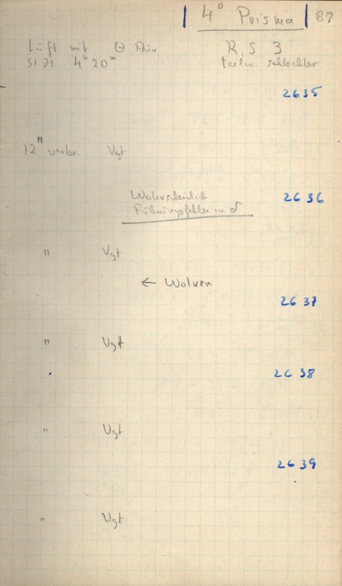 Anzeige von Logbuecher/GS/LB10/1962-02-08b.jpg