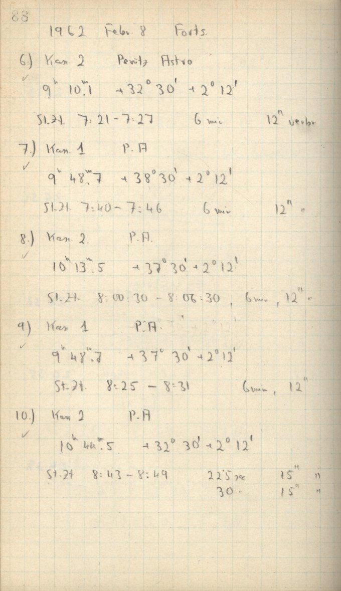 Anzeige von Logbuecher/GS/LB10/1962-02-08c.jpg