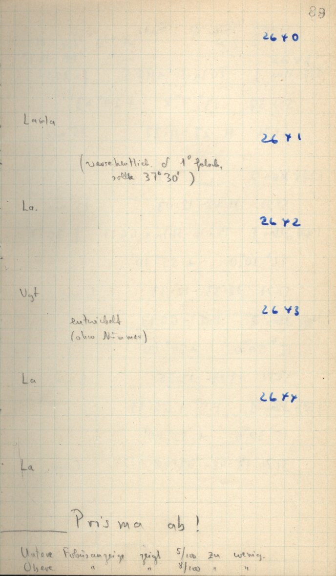 Anzeige von Logbuecher/GS/LB10/1962-02-08d.jpg