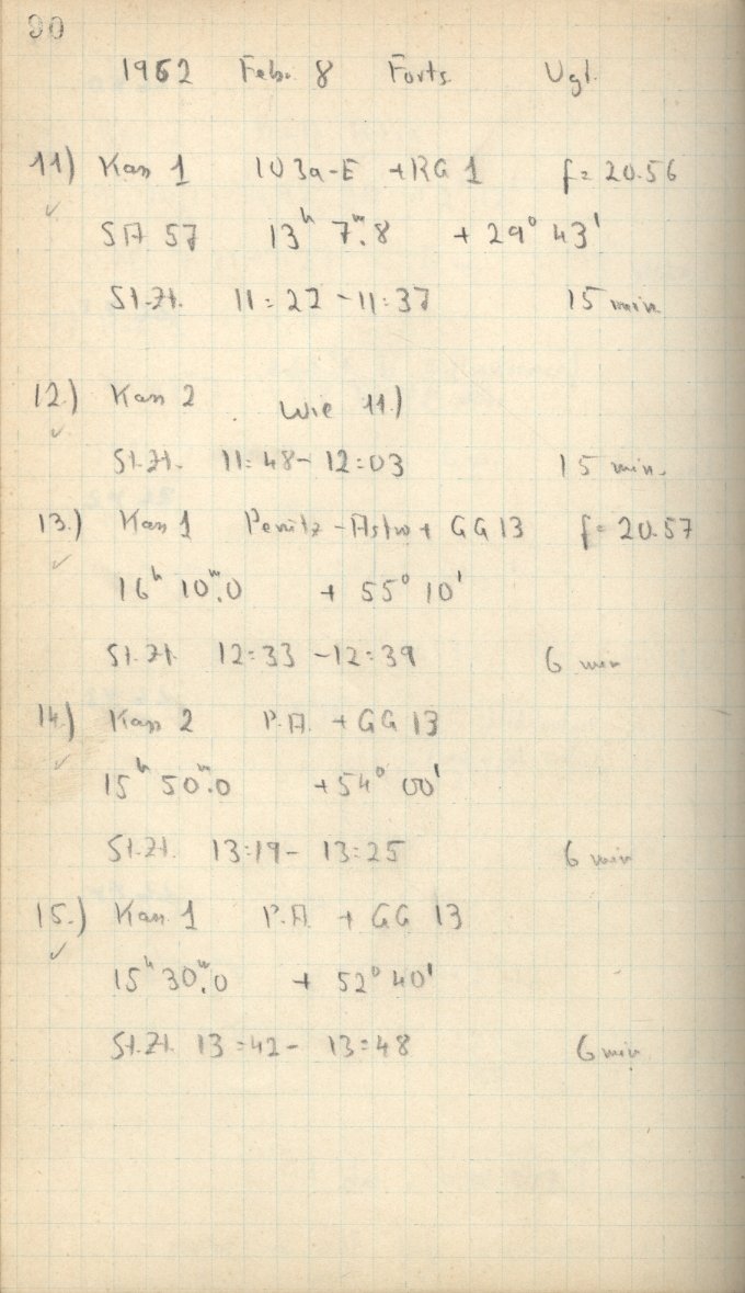 Anzeige von Logbuecher/GS/LB10/1962-02-08e.jpg