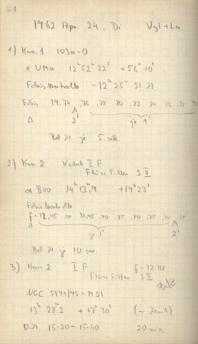Anzeige von Logbuecher/GS/LB10/1962-04-24a.jpg
