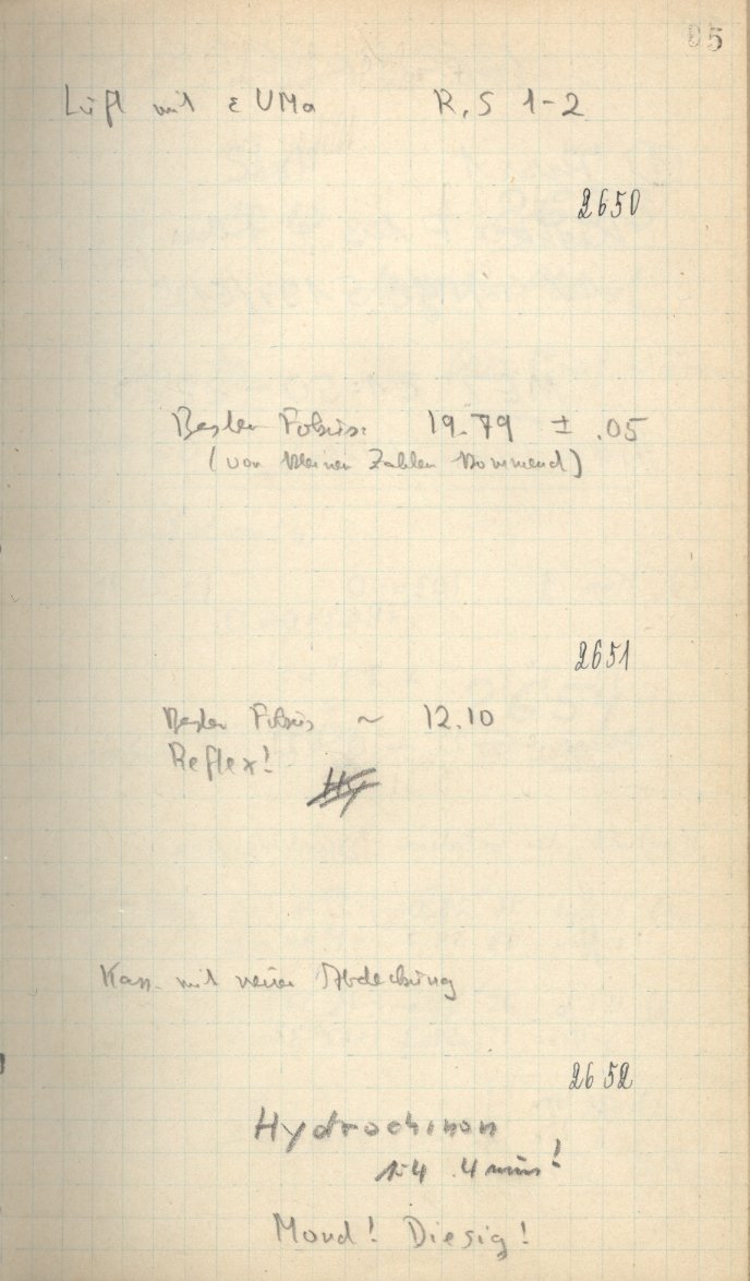 Anzeige von Logbuecher/GS/LB10/1962-04-24b.jpg