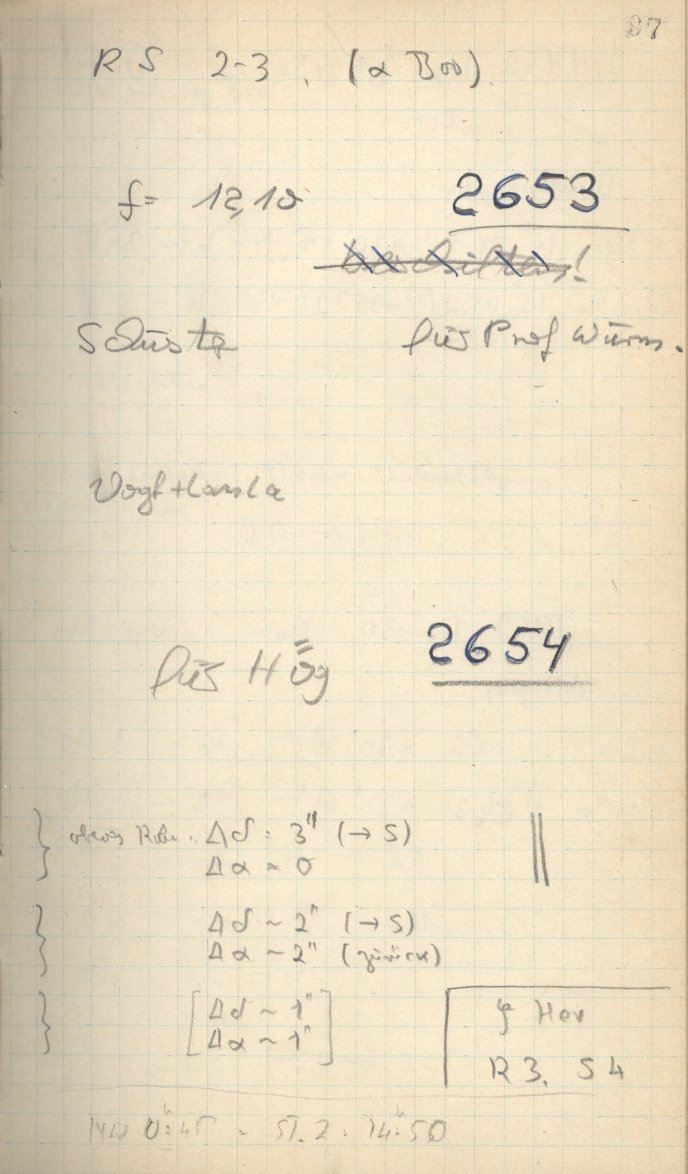 Anzeige von Logbuecher/GS/LB10/1962-04-28b.jpg