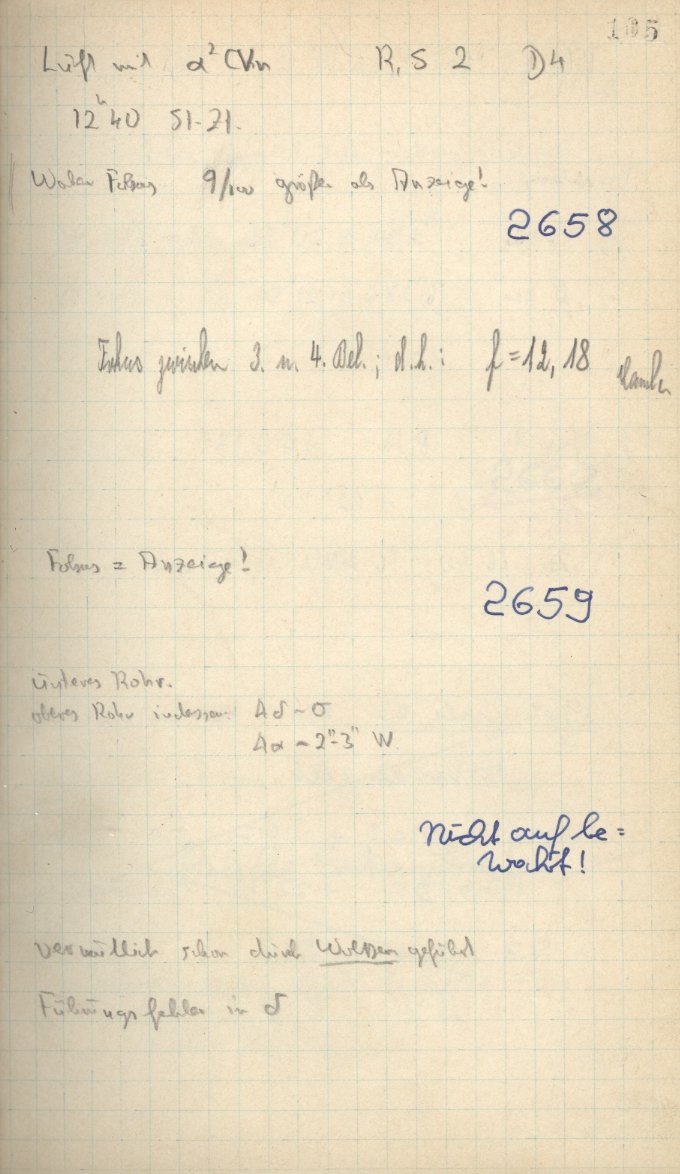 Anzeige von Logbuecher/GS/LB10/1962-05-05b.jpg