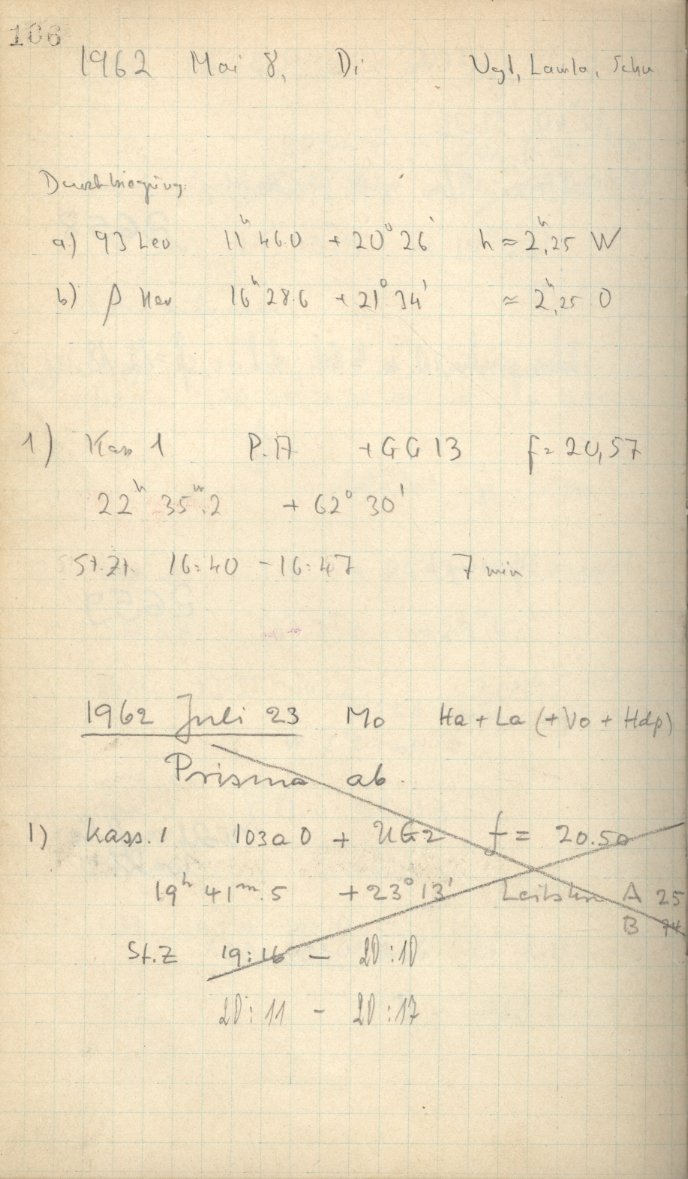 Anzeige von Logbuecher/GS/LB10/1962-05-08a.jpg